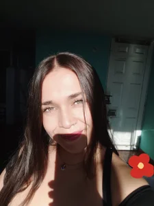 Cherrybbunny cute Immagine  6