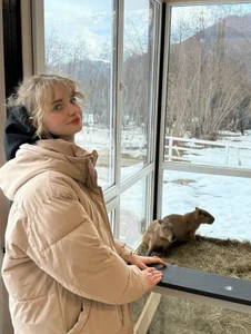 nature and animals ❤️‍🩹 de ElfieWhite  6 photos