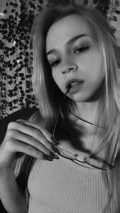 Cute_Beautiful_Princess Public Foto 2