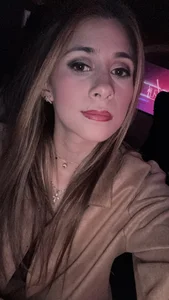 SaraRoads Outfit Casual Pic 9