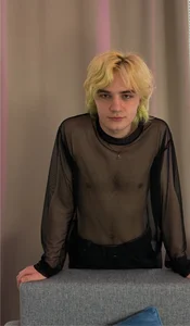 JameMilannTease Me Bild