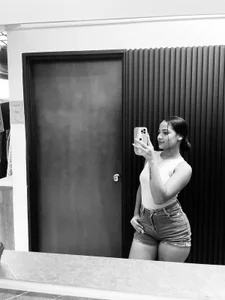 Your sweet girl 🍒💋 od AyshelDoll1  2 snímek