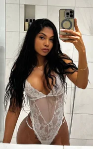 Public de EmmaBlosoom Foto 4