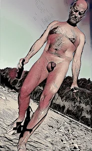 artXhibitor Public Pic 4