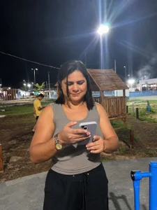 Public de BelaMisteriosa  Imagens