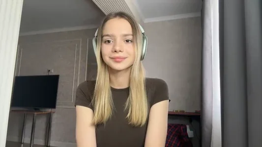 DorianRamsden