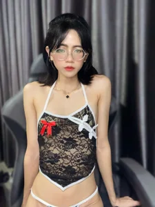 littlemiilk Public Foto 4