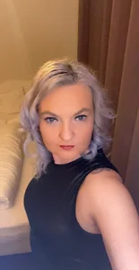 Inked_blondiのPublicの 4枚の写真