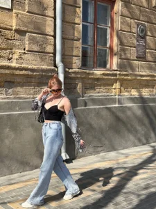 Malley_Saunds Once again) Pic