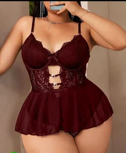 lSOSOwhoreEgypt69 kullanıcısının Public albümü -  fotoğraf