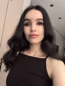 DarkLLove Public Pic 5