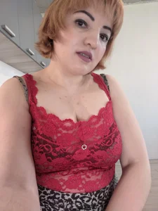 stefanyharper16 Sexy lips 24 may Hình 8