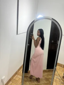 CandyLips_4 Public Pic 7