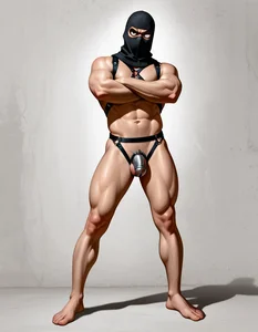 dav13700 DESSIN DADDY2 Gambar 2