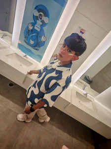 andrew_uwu_ kullanıcısının Sad girl and bad girl 🫦 albümü -  8 fotoğraf