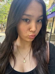 aimewith Public Pic 5