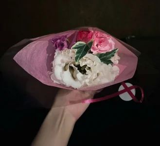 manami_Hcup Public Bilde 2