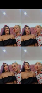 KimberlyXtreme Public Pic