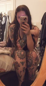 Public od Ragdoll131  5 snímek