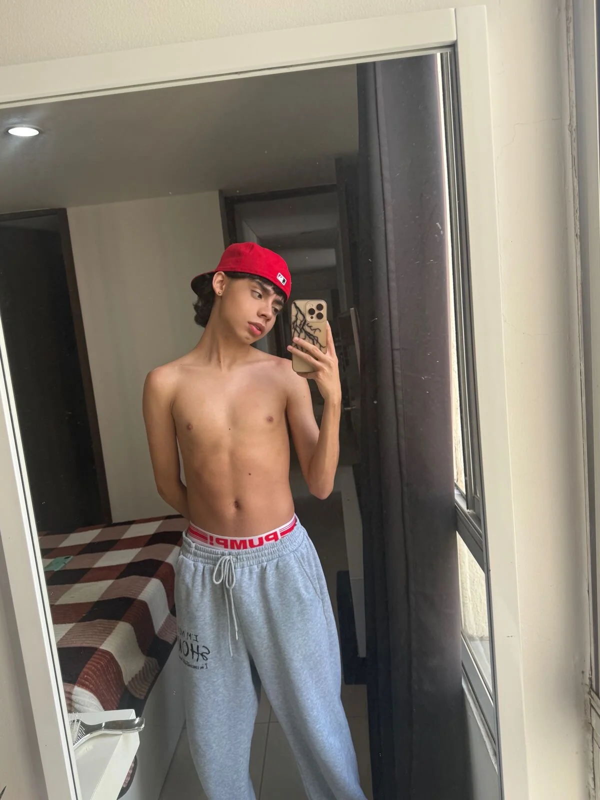 milan_zapata Aktuellstes Foto 1679