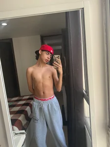 milan_zapata 😈😇 slika