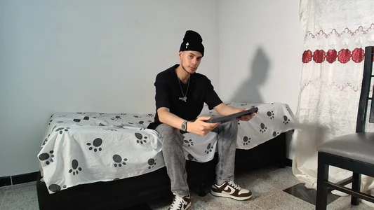 Vlad__night new look Εικόνα 6
