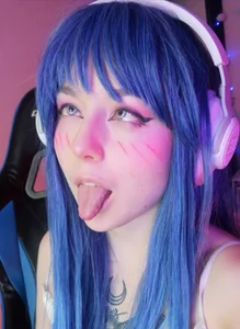 Я od LanayaXXX  2 snímek