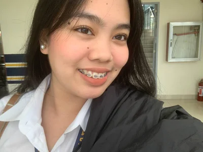 CarmelMcclaflin Public Foto 2