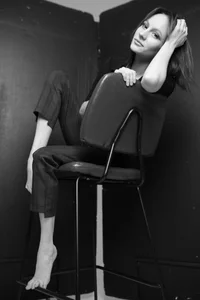 girlfriend_night17 Public Pic 2