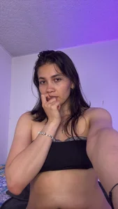 aurora_divine Para ti 🥰 Foto