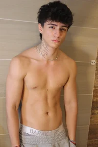 Nathan_Owen Public Pic 3