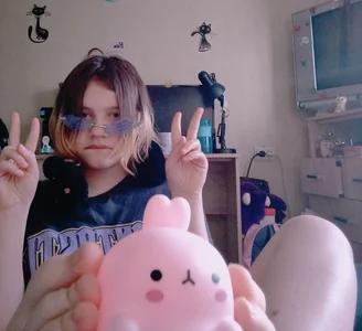 Public de Eva_Harper Foto 6