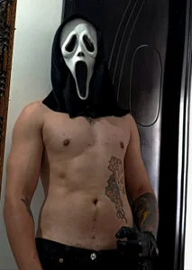 alucard_666_ Public Pic 4