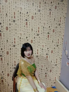 LittleKitty- Public Pic 5