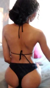 Cute booty 🍑 de CarlaRosee  photos
