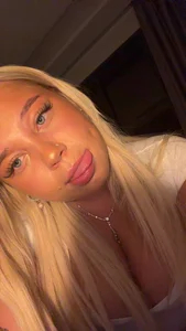 Jullanbullan006's XXX Nude Photo 4