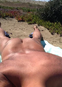 4n4l1zz4m1 Public Foto 2