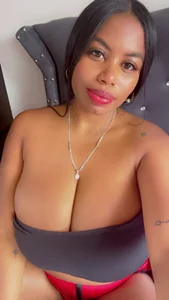 sammanta_boobs Home 😍 Pic 6