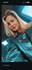AriaEven's photo