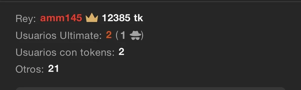 Lola_Blondie on fire with my BIG KINGS🔥🔥🔥 صورة واحدة|Lola_Blondie on fire with my BIG KINGS🔥🔥🔥 صورتان|Lola_Blondie on fire with my BIG KINGS🔥🔥🔥  3 صور|Lola_Blondie on fire with my BIG KINGS🔥🔥🔥  3 صورة