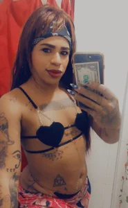 Debora_smith1for daddy Bild 2