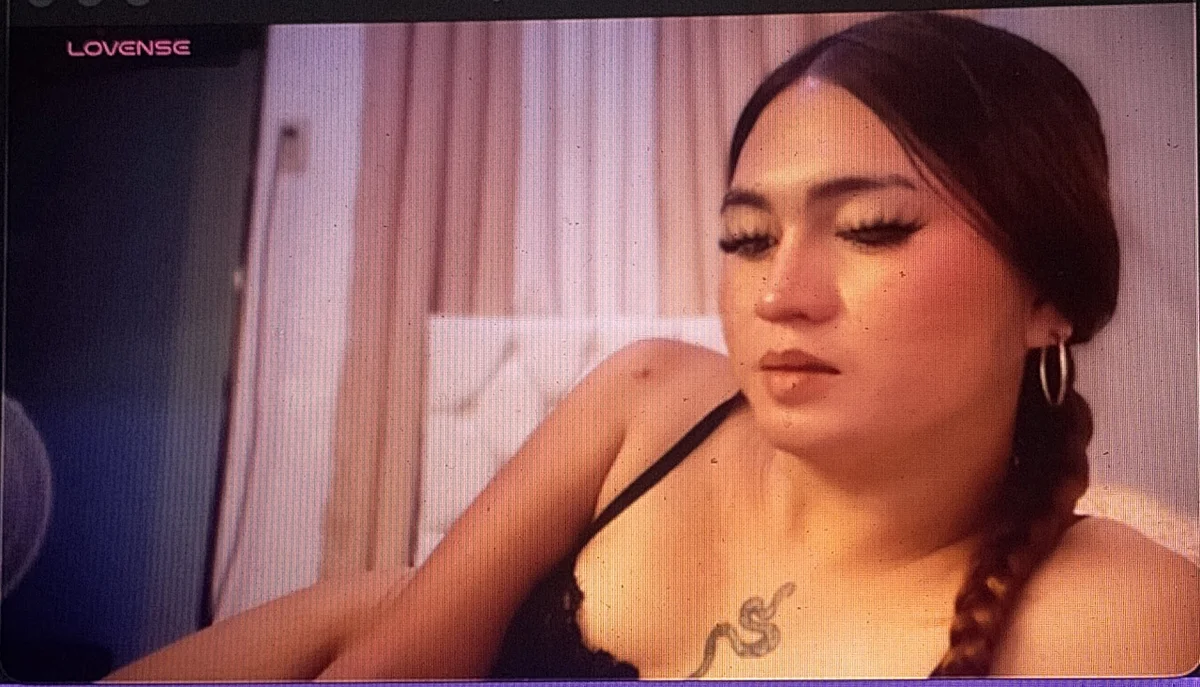 Ảnh Thịnh Hành của Samantha_fabxx 6858