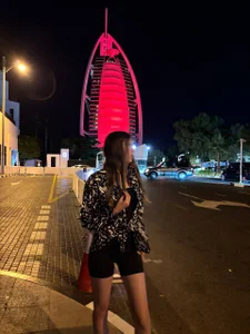 JaniLauck Public Pic 7