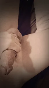 Ajhustler1@xh Cock shots Εικόνα 7