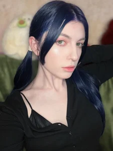 Angela <3