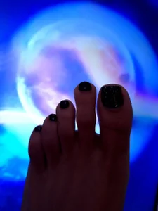 Ema_Larson Emma Foto 2