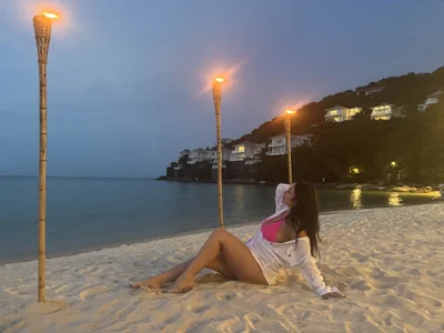 majestic_madam Sensual, sexy💗 사진 6