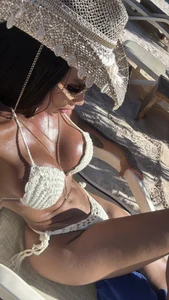 Helenbronwx ✨ 사진