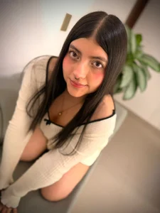 AriaFoxx_ In my house 🌟 Pic 3