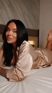 LiliKittennPublic图片 7